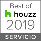 Laura Pacheco Piestrak de Murcia, Murcia, ES en Houzz