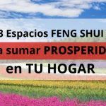 espacios-feng-shui-hogar-propsperidad-1024x480