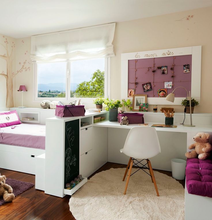 Mesa de Estudios niño feng shui Mesa de Estudios niño feng shui