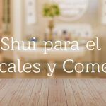 Feng-Shui-para-el-Éxito-en-Locales-y-Comercios