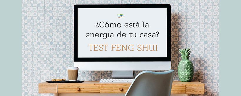 Test-FENG-SHUI-Cómo-saber-si-tienes-buena-energía-en-tu-casa