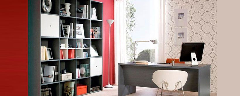 Feng-Shui-Oficina-–-Que-símbolos-utilizar-para-activar-tus-objetivos