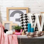 IDEAS-FENG-SHUI-2018-–-TU-CASA-PIDE-CAMBIOS-APROVECHA-LAS-REBAJAS