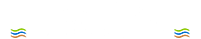 footer-img-1