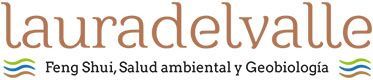 Mobile Logo